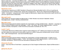 2017 03 24 manifestation avril 2017 au pays de marmoutier