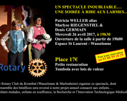 2017 03 24 spectacle marlyse riegenstiel a wasselonne