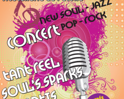 2017 03 30 concert jazz et soul wasselonne 2017