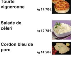 2017 04 03 boucherie burg offres de la semaine