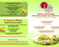 2017 04 03 traiteur burg carte de paques