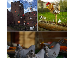 2017 04 05 wasselonne programme des animations avril 2017