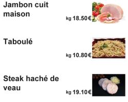 2017 04 18 boucherie burg offres de la semaine