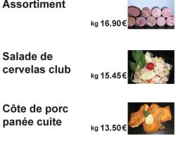 2017 04 24 boucherie burg offres speciales