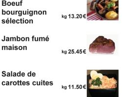 2017 05 02 boucherie burg offres de la semaine