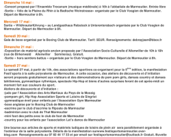 2017 05 05 manifestations au pays de marmoutier mai 2017