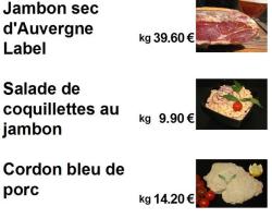 2017 05 09 boucherie burg offres de la semaine