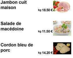 2017 05 15 boucherie burg offres de la semaine