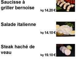 2017 05 22 offres speciales boucherie burg