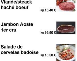 2017 05 29 boucherie burg offres speciales