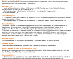 2017 05 31 animations pays de marmoutier juin 2017