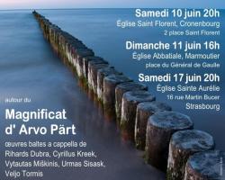 2017 05 31 musica baltica marmoutier