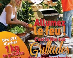 2017 06 06 boucherie burg fete des grillades