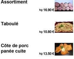 2017 06 06 boucherie burg offres speciales