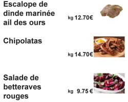 2017 06 12 boucherie charcuterie burg offres speciales