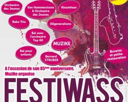 2017 06 13 festiwass festival de la musique a wasselonne