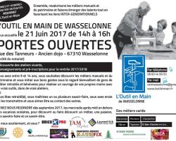 2017 06 13 l outil en main a wasselonne