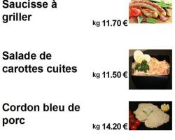 2017 06 19 boucherie burg offres speciales