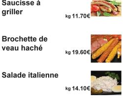 2017 06 26 boucherie burg offres speciales