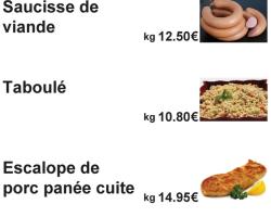 2017 07 03 boucherie burg offres speciales