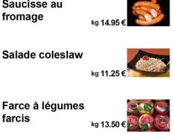 2017 07 24 boucherie burg offres de la semaine