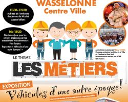 2017 07 28 messti des filous wasselonne