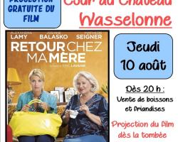 2017 08 04 wasselonne cinema plein air aout 2017