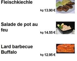 2017 07 31 boucherie burg offres de la semaine