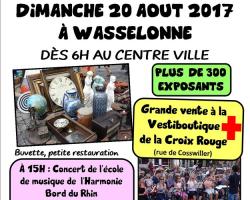 2017 08 03 marche aux puces