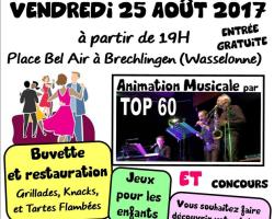 2017 07 25 messti de brechlingen 2017