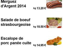 2017 08 07 boucherie burg offres speciales