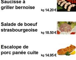 2017 08 14 boucherie burg offres speciales