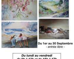 2017 08 30 expo elfriede eugene wangenbourg