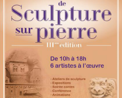 2017 08 31 marmoutier symposium exposition 2017