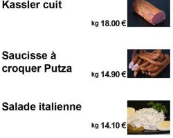 2017 09 04 offres speciales boucherie burg