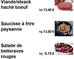 2017 09 11 boucherie burg offres speciales