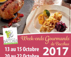 2017 10 20 circuits de bacchus week ends gourmands