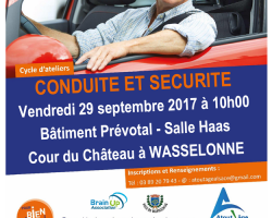 2017 09 18 conduite et securite wasselonne