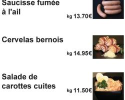 2017 10 02 boucherie burg offres speciales