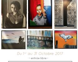 2017 10 02 exposition de sarah bertrand a wangenbourg engenthal