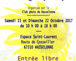 2017 10 03 exposition photos a wasselonne