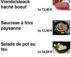 2017 10 16 boucherie burg offres speciales