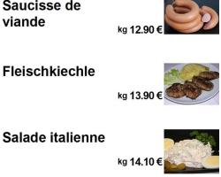 2017 10 23 boucherie burg offres speciales