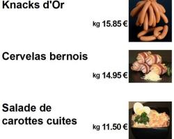 2017 10 30 offres speciales boucherie burg