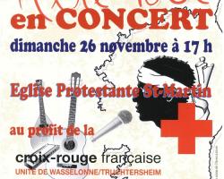 2017 10 31 concert alte voce a westhoffen