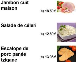 2017 11 06 boucherie burg offres speciales