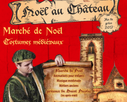 2017 11 09 noel au chateau decembre 2017 wasselonne