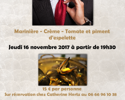 2017 11 09 soiree moules frites des bonnes adresses a marlenheim