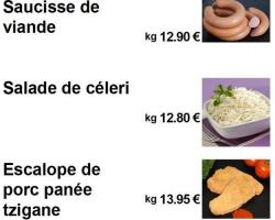 2017 11 13 boucherie burg offres speciales