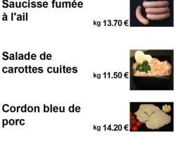 2017 11 20 boucherie burg offres speciales de la semaine